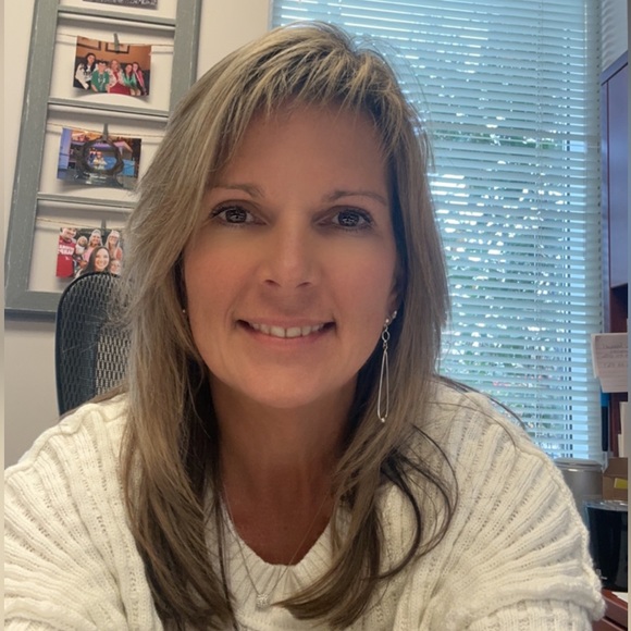 Meet your Posher, Angel - Picture 2 of 2